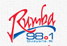 Rumba 98.1 FM