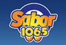 Sabor 106 .5 FM Maracaibo