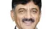 DK Shivakumar arrested in money laundering case: Congress must disown tainted leaders before accusing BJP of witch-hunt
