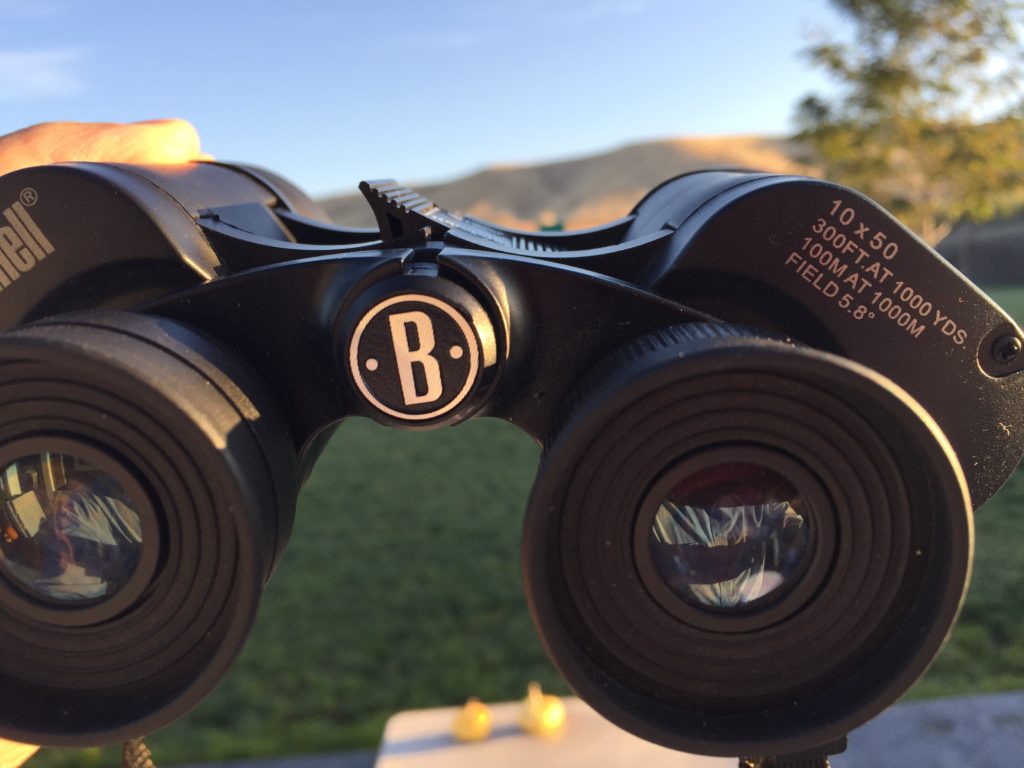 Best binoculars for $20 dollars