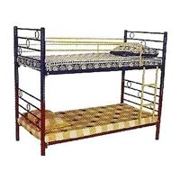 Hostel Bed (WHF 507)