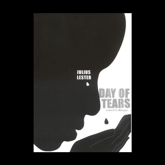 day-of-tears-books-about-slavery-nonfiction