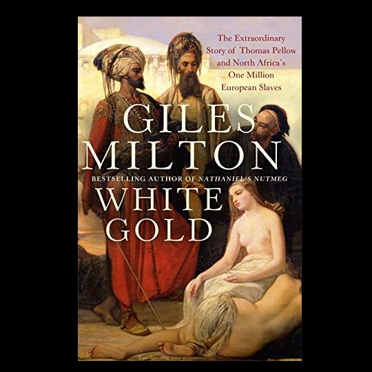 white-gold-books-about-slavery-nonfiction