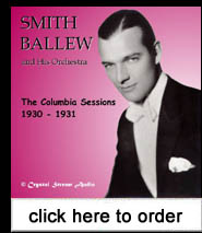 Smith Ballew (1902-1984)