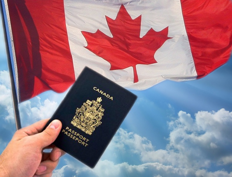 Trượt Visa du học Canada – Những thông tin bạn cần biết
