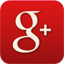 Submit to Google Plus