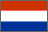 Embassies in The Netherlands