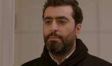 باسم ياخور: أرفض أن أتعامل مع هذا الممثل السوري
