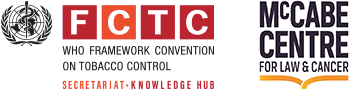 fctc-legal-challenges-logo