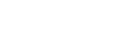 Mid Atlantic Scientific Service, Inc.