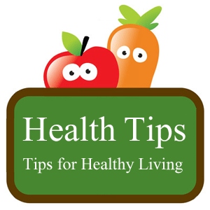 free-health-tips