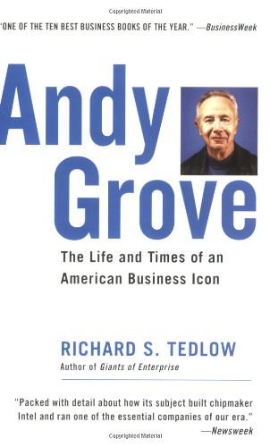 andy-grove-richard-tedlow-books-about-computer