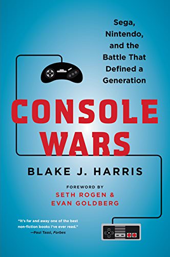 console-wars-blake-harris-books-about-computer