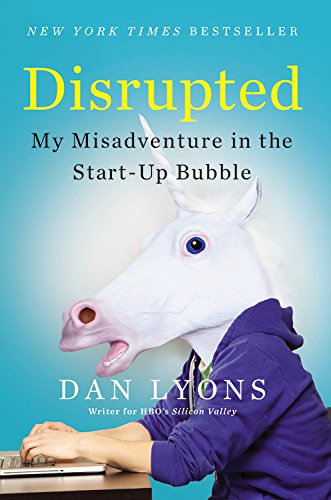 disrupted-dan-lyons-books-about-computer