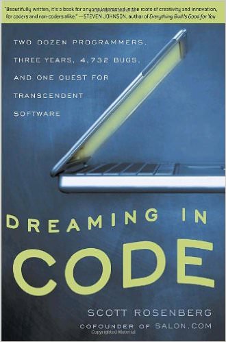dreaming-in-code-scott-rosenberg-books-about-computer