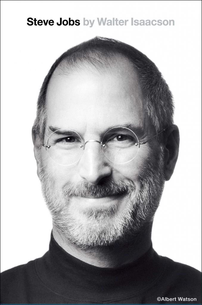 steve-jobs-walter-isaacson-books-about-computers