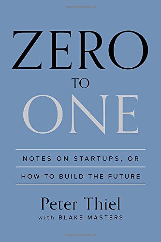 zero-to-one-peter-thiel-books-about-computer