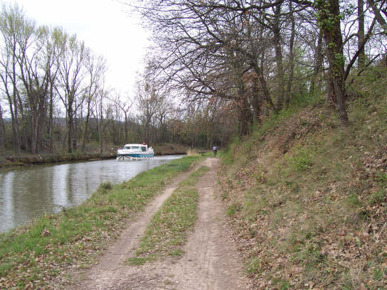 canal_du_midi_bike_boat