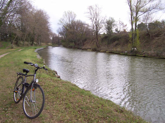 canal_du_midi_mbk_bike