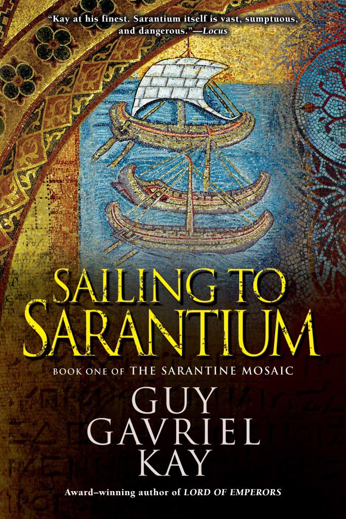 sailing-to-sarantium-books-like-lord-of-the-rings