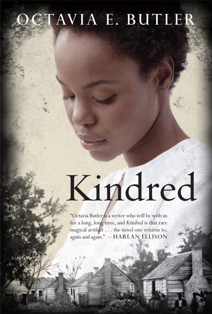 kindred-books-about-slavery-fiction