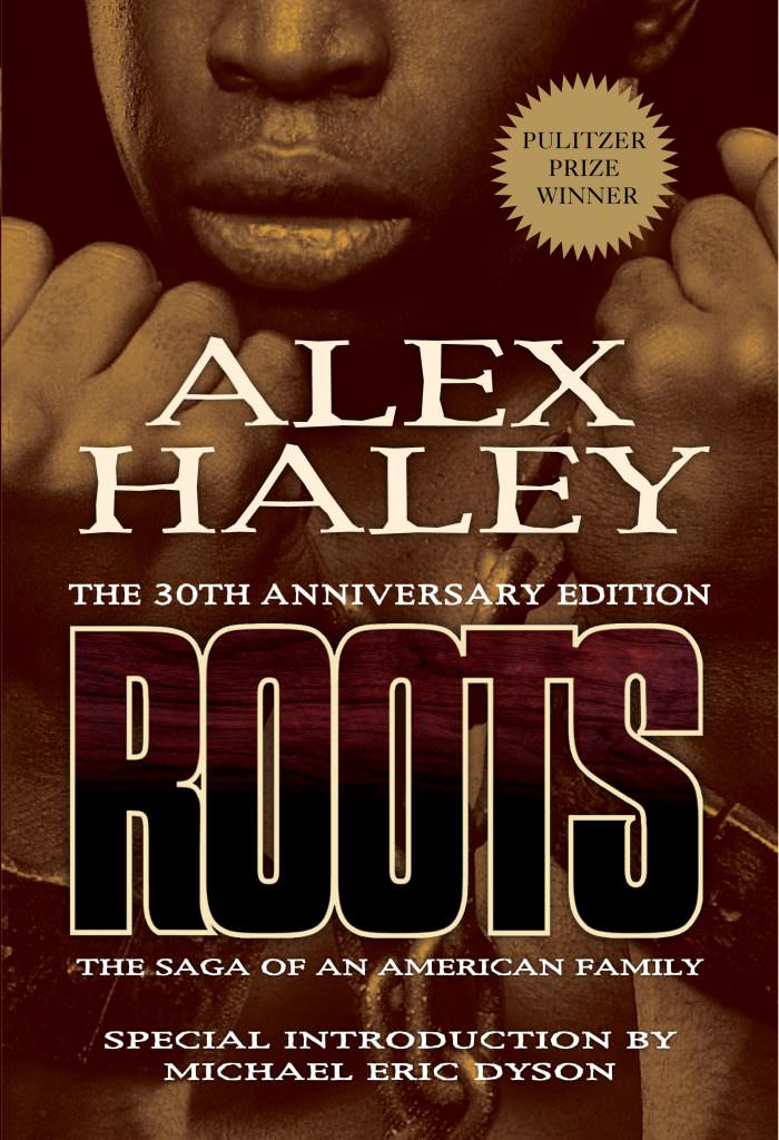 roots-the-saga-of-an-american-family-books-about-slavery-fiction