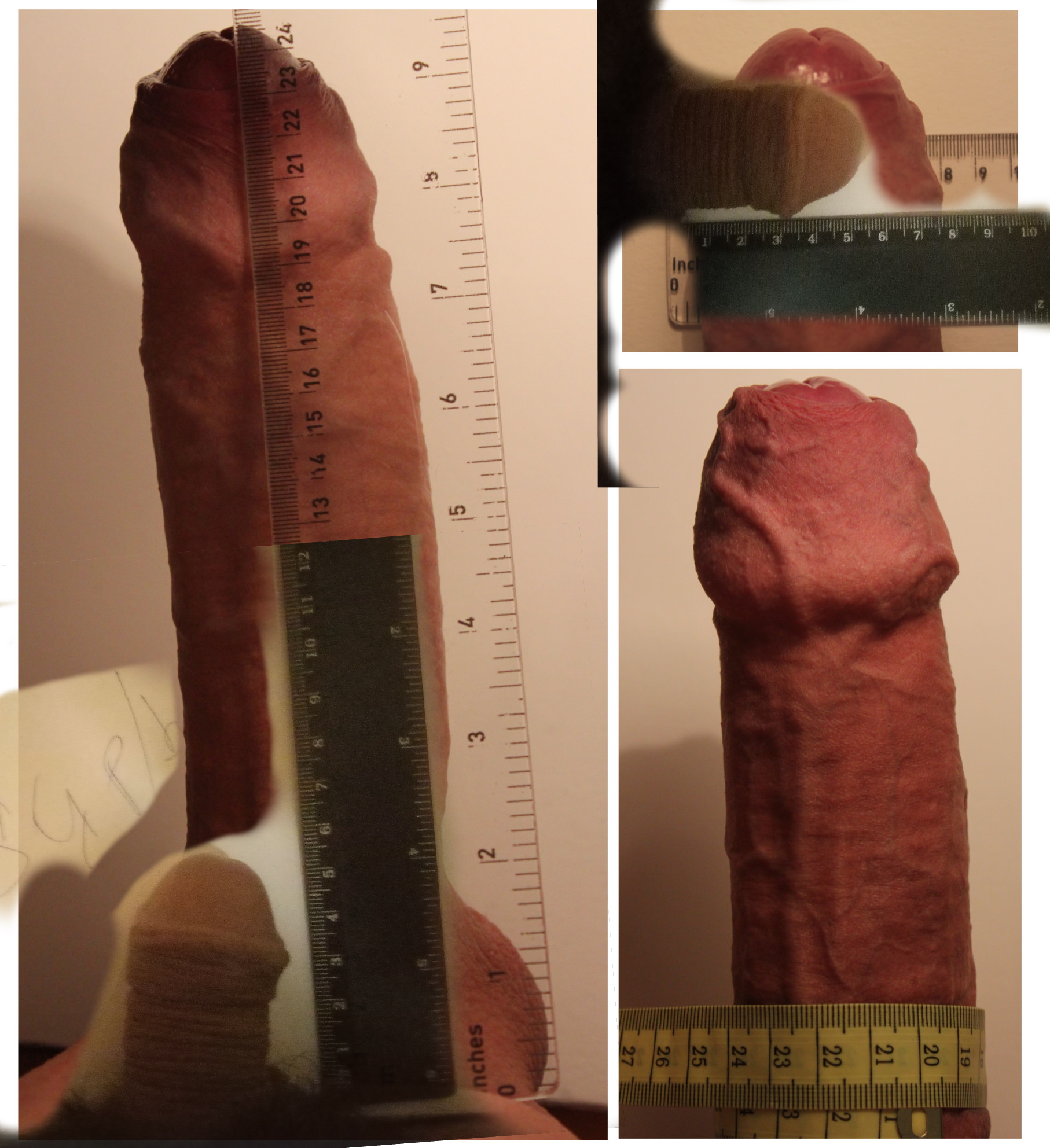 Pictures of average penis - 🧡 Landon Conrad @LandonConrad - Twitter Kullan...