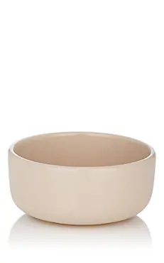 Laboratorio Pesaro Ceramic Round Soup Bowl