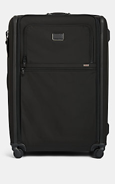 Tumi Alpha 3 31" Extended Trip Expandable Packing Case