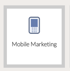 mobile marketing,digital markting institute in indore