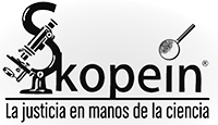 logo skopein