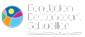Logo Fondation Bettencourt Schueller 