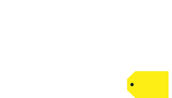 BestBuy.com Logo