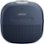 Bose® - SoundLink® Micro Portable Bluetooth® Speaker - Blue
