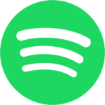 How To Get Spotify Premium For