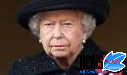 Queen Elizabeth II shock – How Her Majesty's Demise Will Spark An