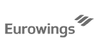 logo-eurowings