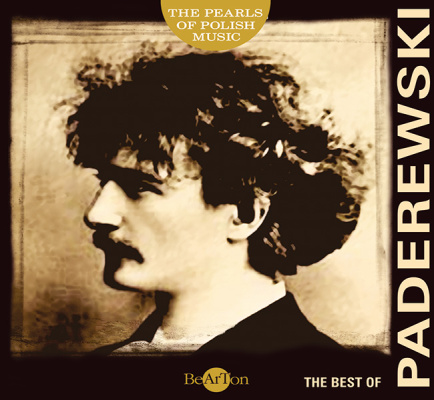 the-best-of-paderewski-cdb018-a