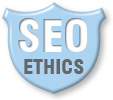 SEO_Ethics_Badge