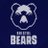 Bristol Bears avatar