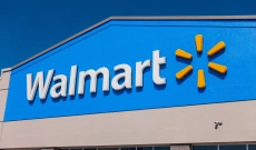 Police say someone attacked a Walmart with bedbugs