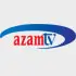 Azam Media