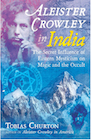 Book: Aleister Crowley in India