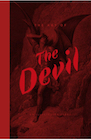 Book: The Devil: A Visual History
