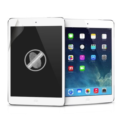 Macally IP-809, Screen Film for iPad Air