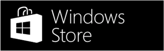 WindowsStore