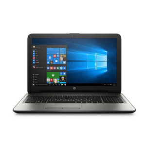 HP Notebook 15-ay011nr 15.6-Inch gaming Laptop under 500