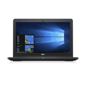 Dell Inspiron 15 Gaming Laptop Under 500