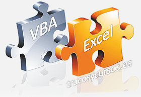 Las Constantes y las Variables VBA Excel