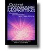 optimal database marketing